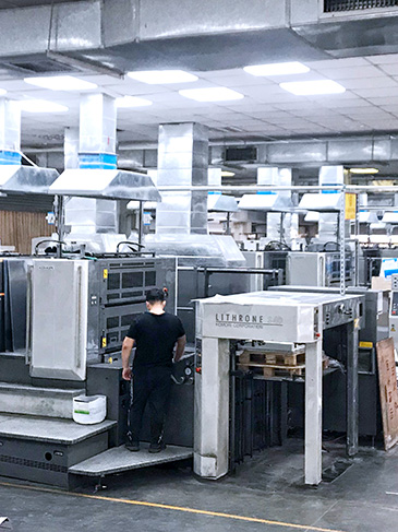 IMG_5670.jpg IMG_5670.jpg